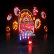 ss77