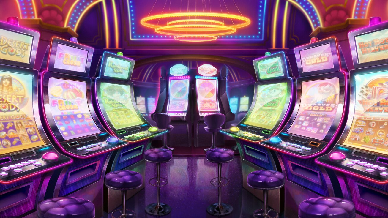 ss77
