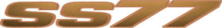 SS77